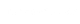 Transport z USA